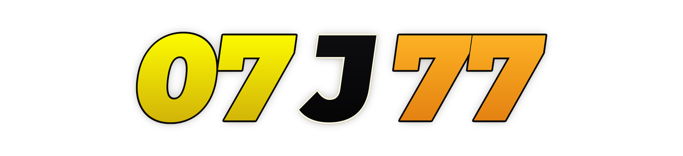 07j77